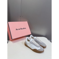 Acne Studio Shoes